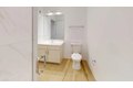 Additional image 75 of 717 S Clark St, Chicago, IL, 60605