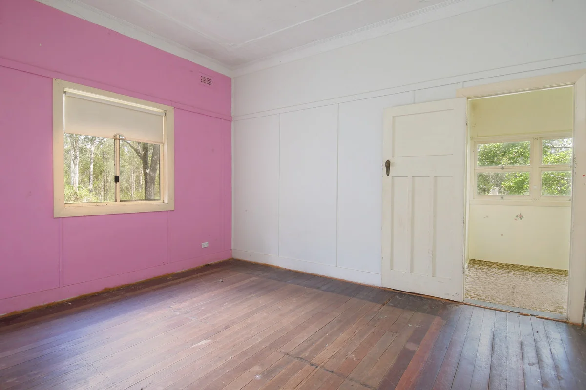 Additional image 25 of 2926 & 2933 Sextonville Road, Woolners Arm NSW 2470