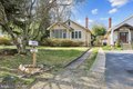 Additional image 45 of 5511 Alta Vista Rd, Bethesda, MD, 20814