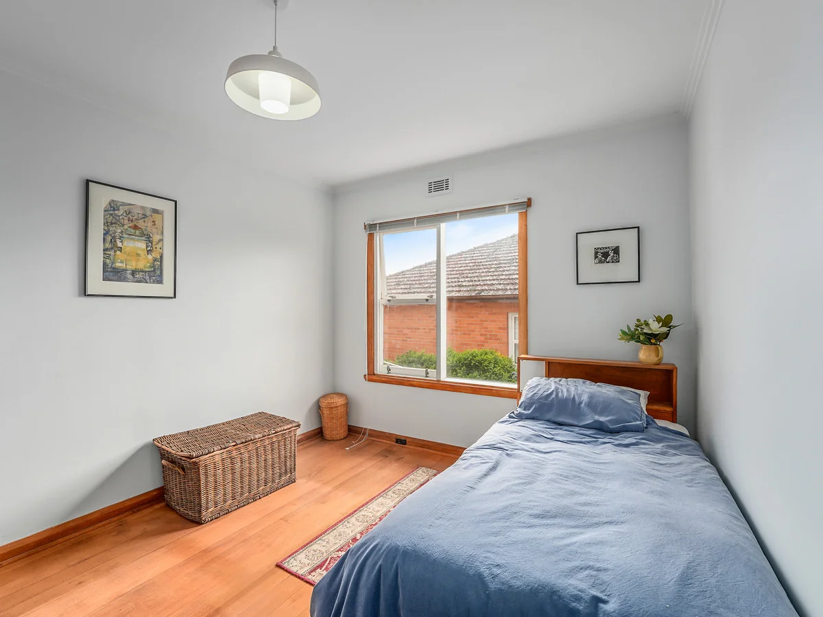 Additional image 18 of 41 Reatta Road, Trevallyn TAS 7250