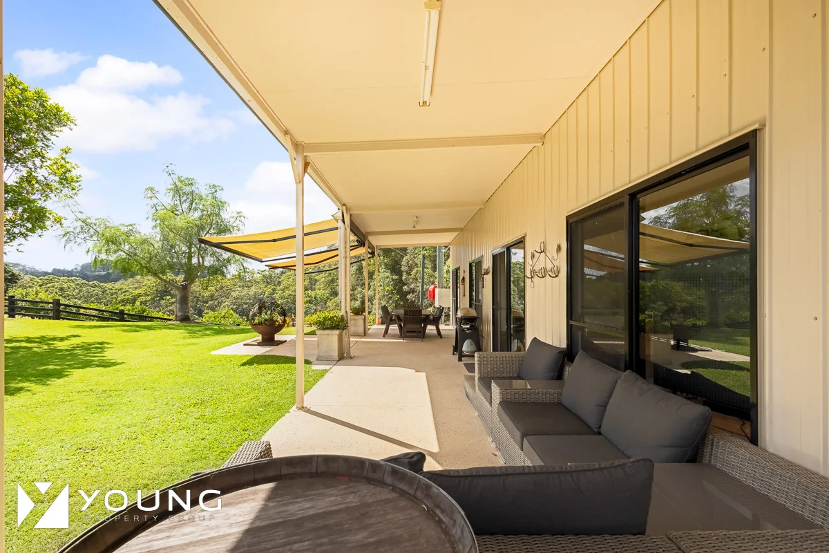 Additional image 14 of 22-40 Hamilton Road, West Woombye QLD 4559