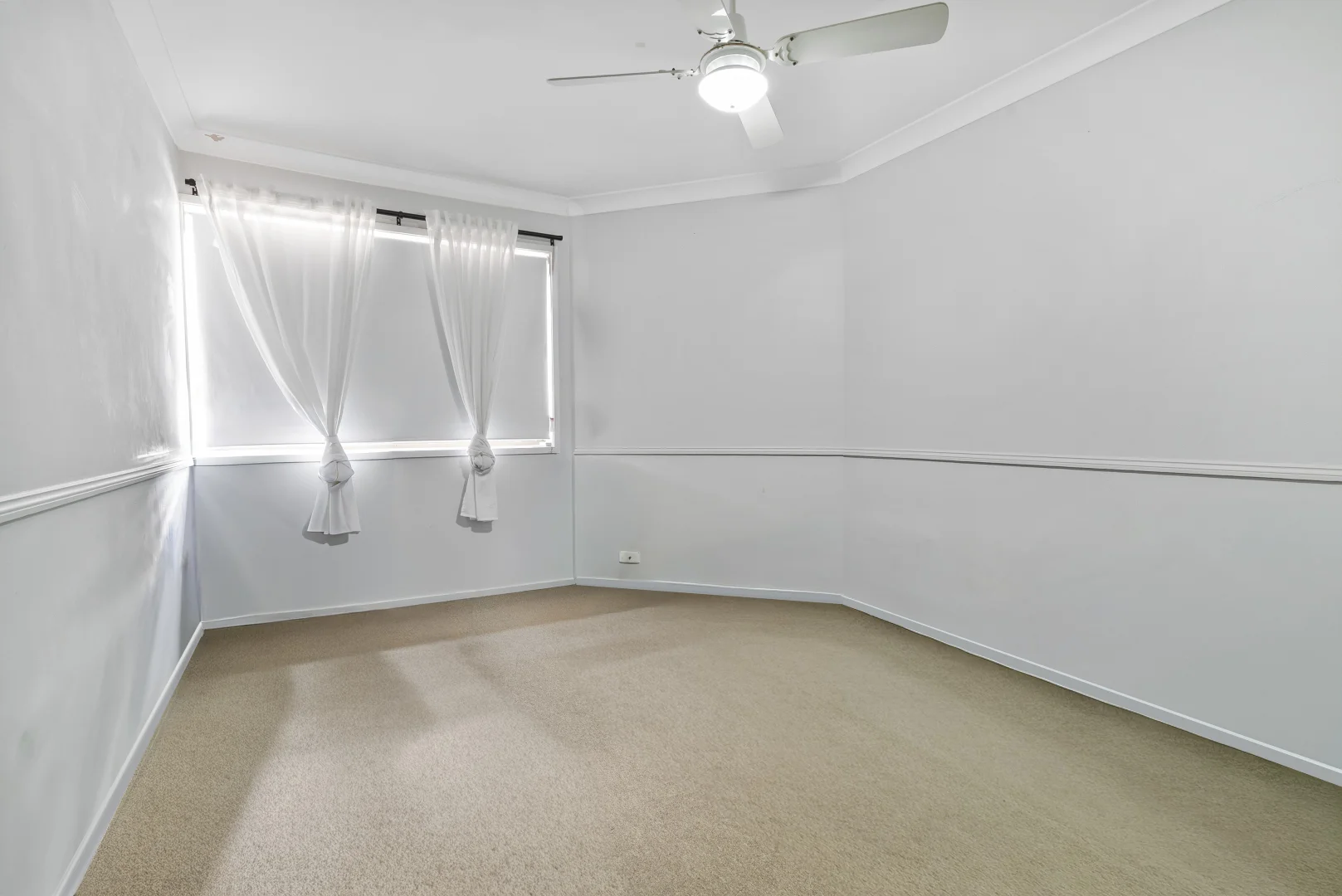 Additional image 5 of 10/5 Balfour Crescent, Highland Park QLD 4211