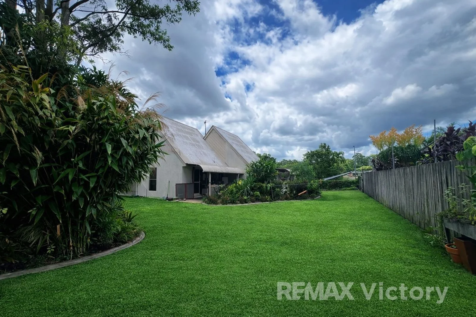 Additional image 2 of 17 Belcher Street, Caboolture QLD 4510