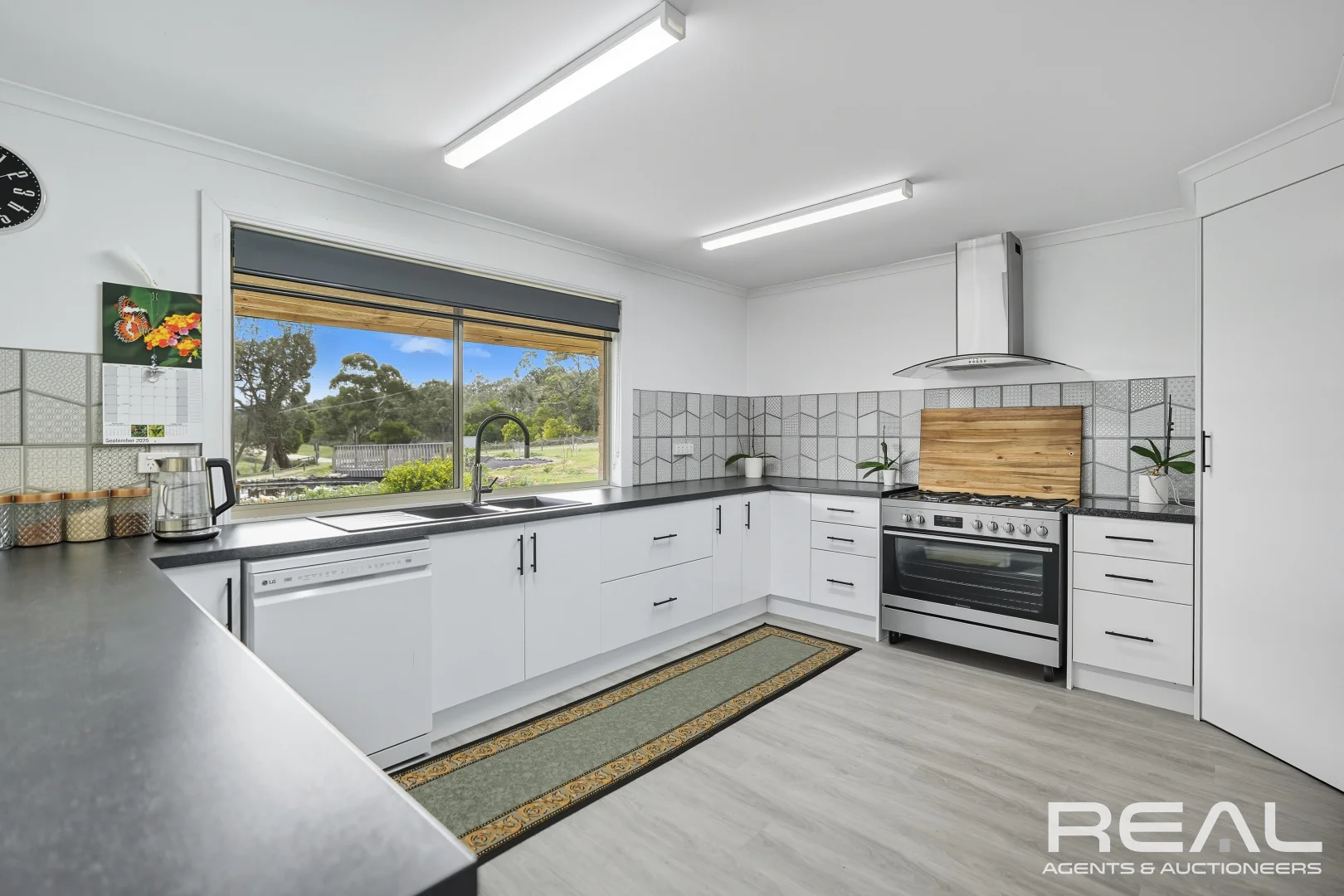 Additional image 17 of 95 Stotts Lane, Naracoorte SA 5271