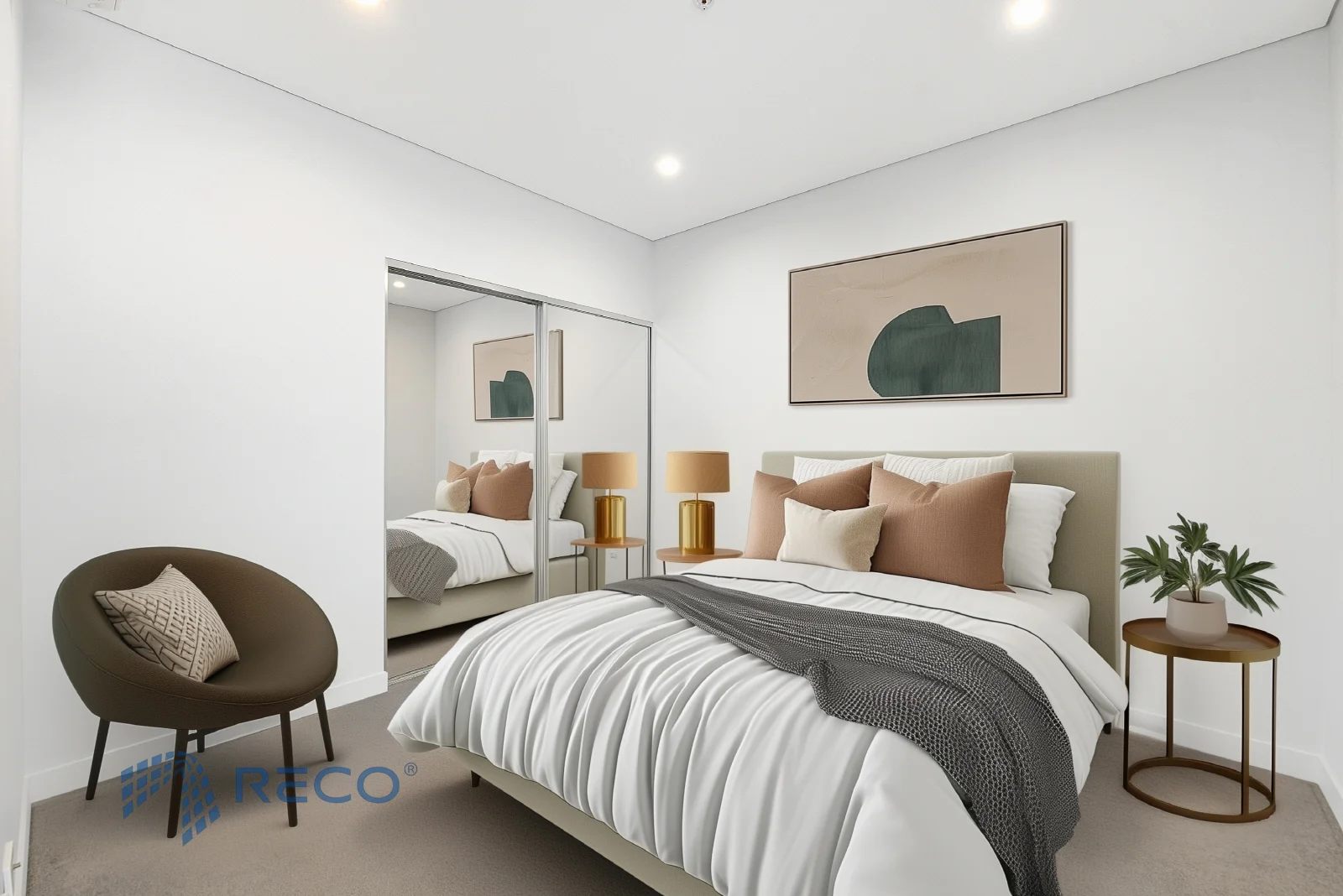 Additional image 7 of 907/2 Sergeant Street, Edmondson Park NSW 2174
