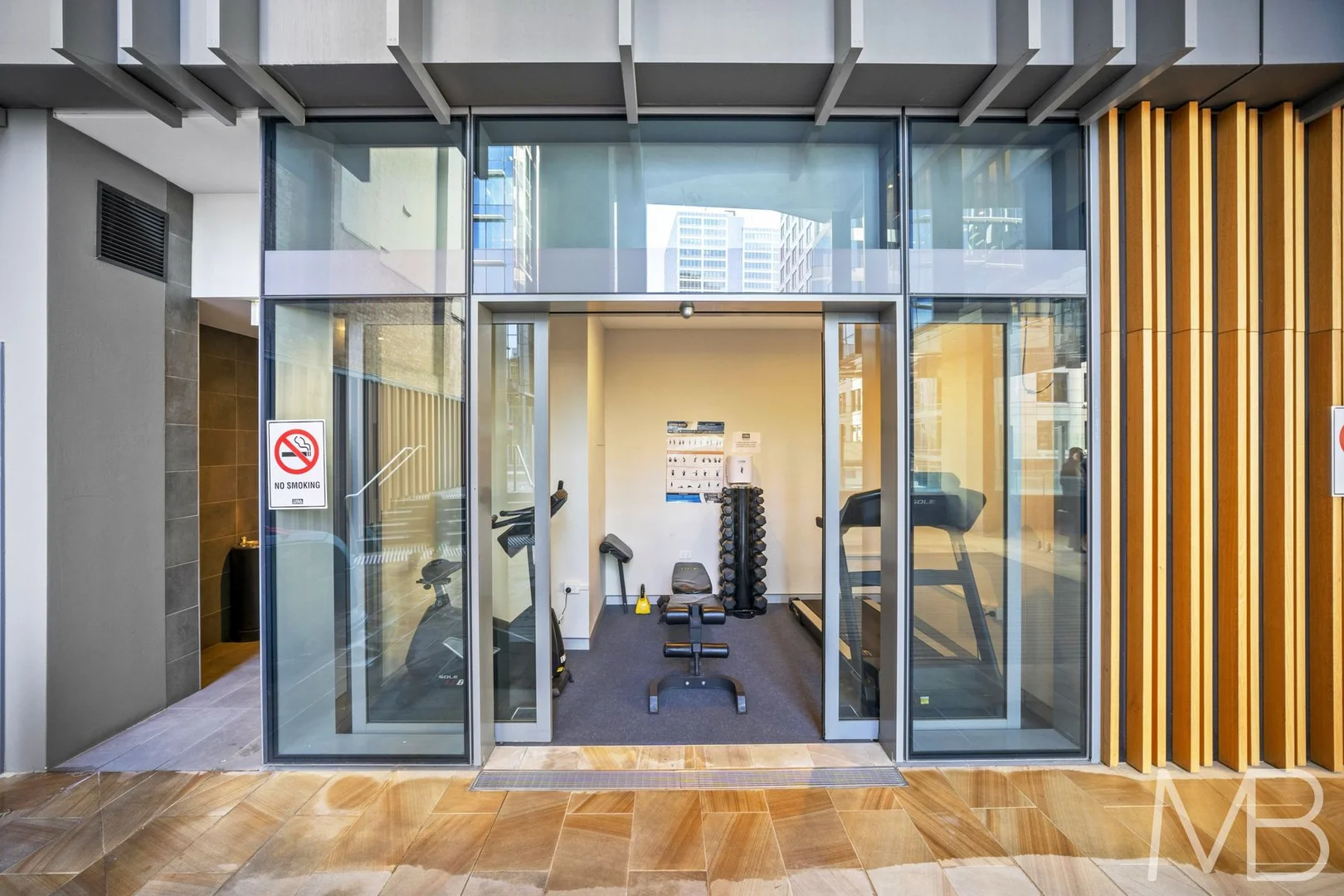 Additional image 10 of 901/38 York Street, Sydney NSW 2000