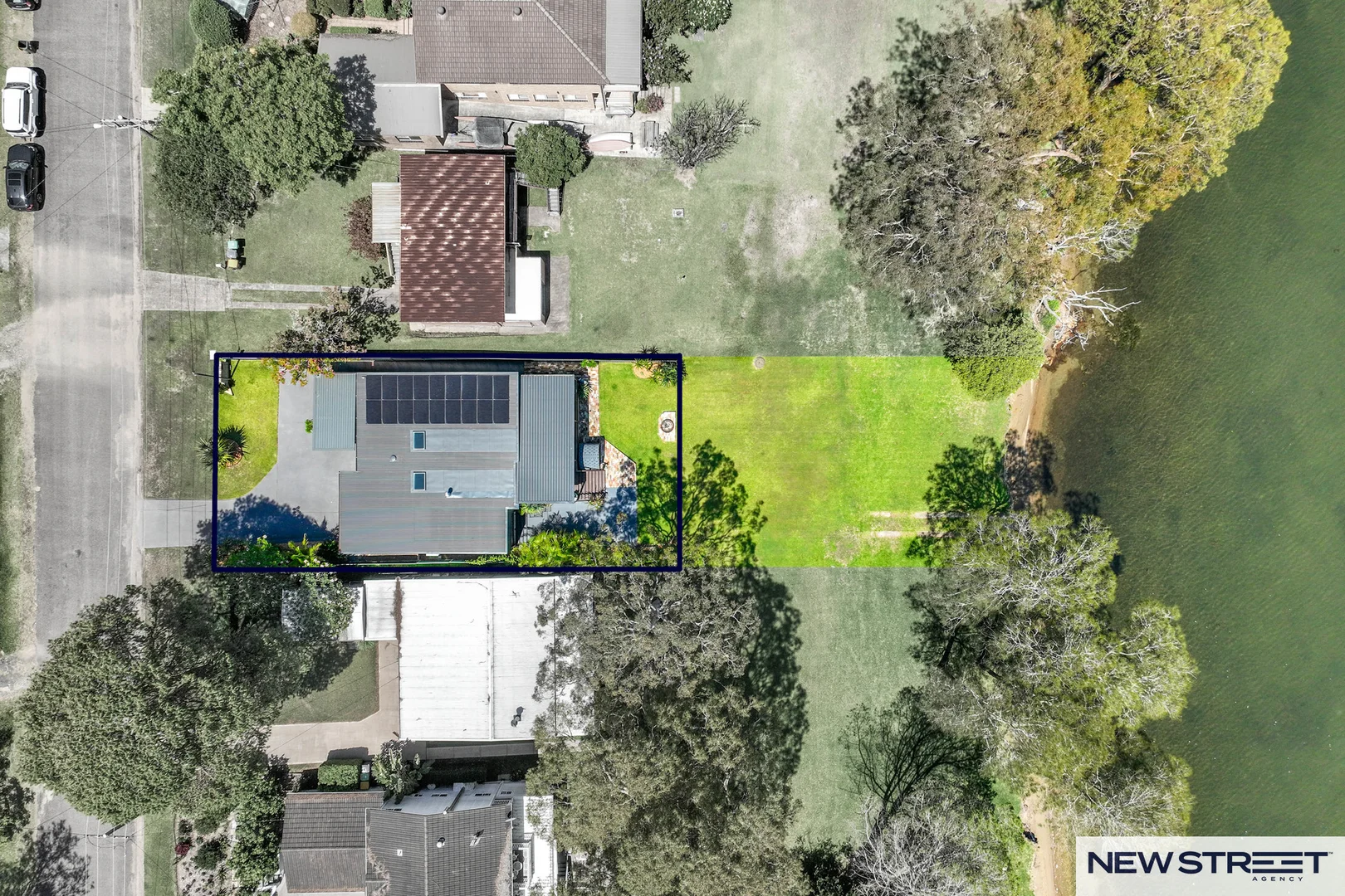 Additional image 30 of 8 Yoorala Road, Yarrawonga Park NSW 2264