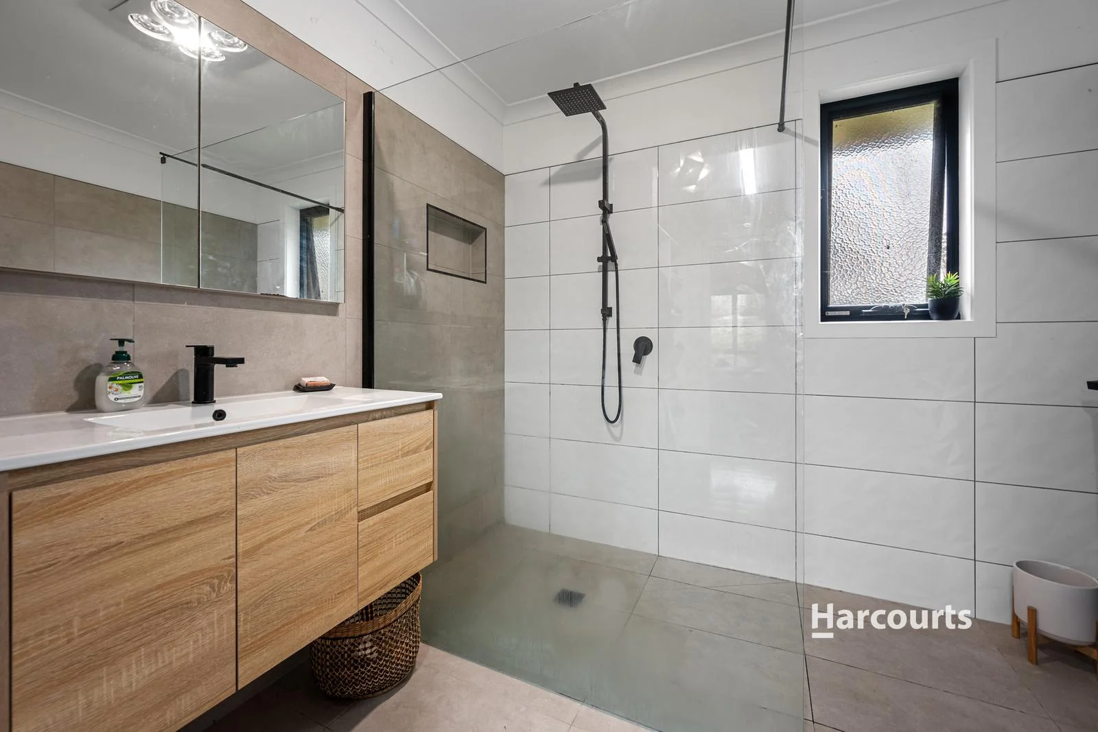 Additional image 12 of 4 Whitegum Way, Turners Beach TAS 7315