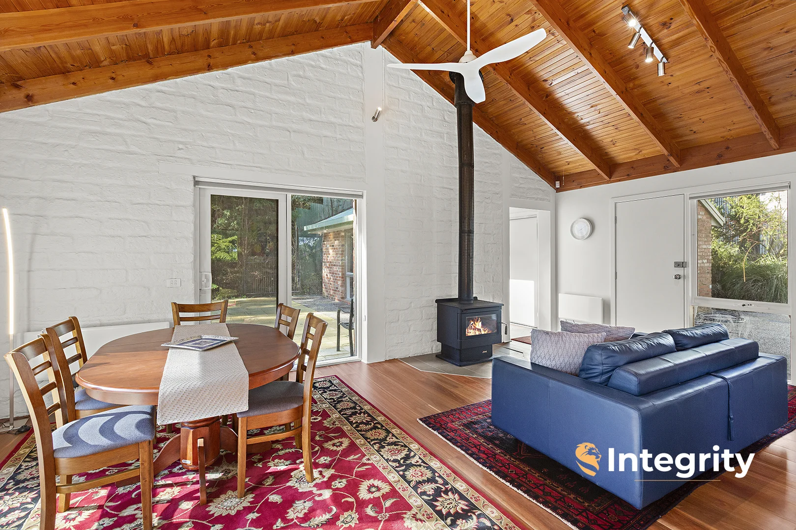 Additional image 8 of 23 Westridge Road, Mount Toolebewong VIC 3777