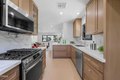 Additional image 8 of 402 Lotone St, Monrovia, CA, 91016