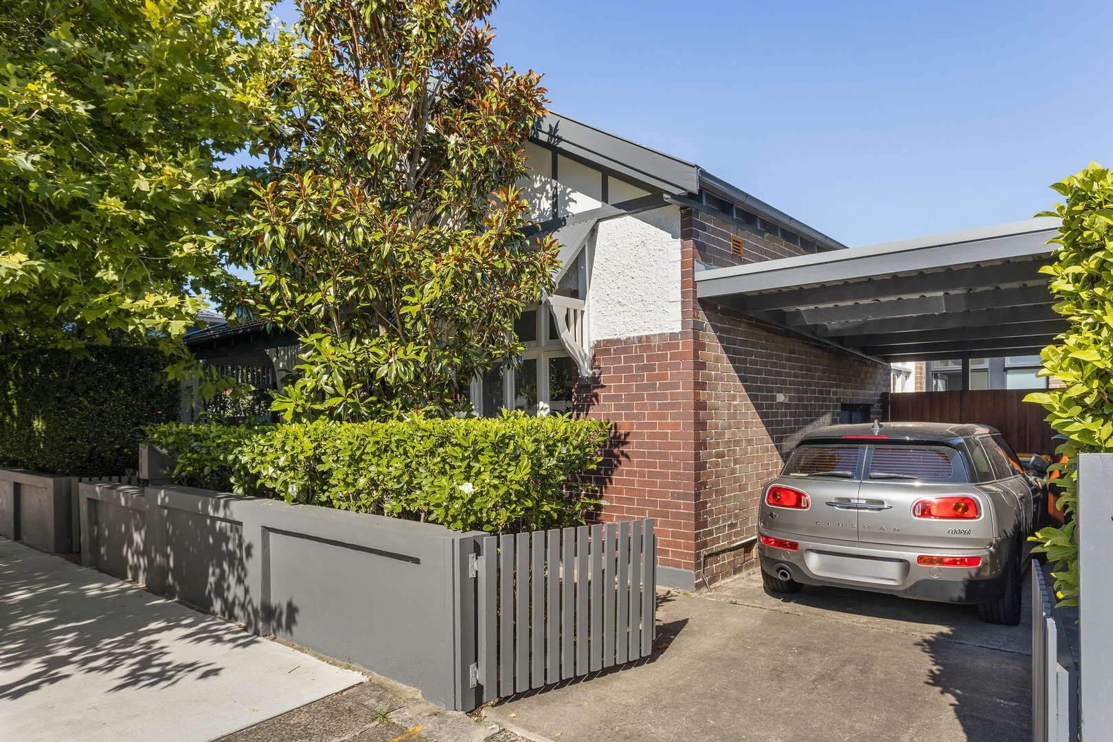 Additional image 21 of 57 Ainsworth Street, Lilyfield NSW 2040