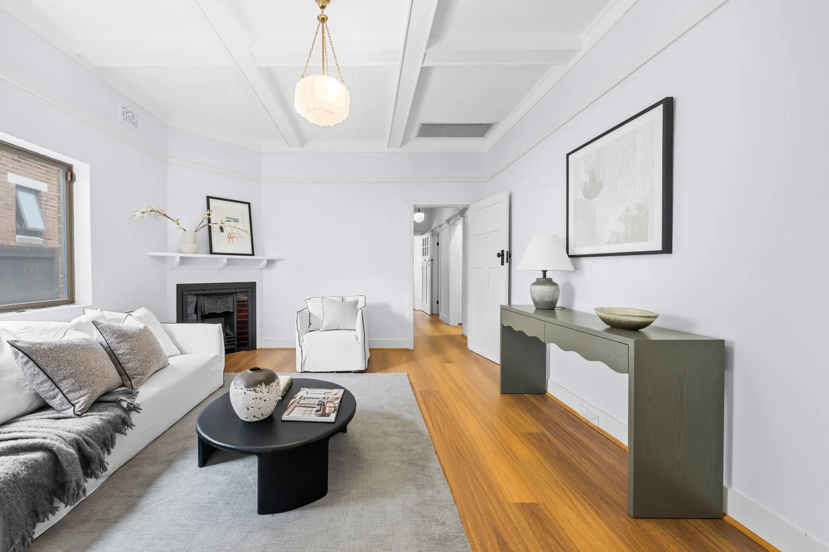 Additional image 6 of 12 Brighton Avenue, Croydon Park NSW 2133