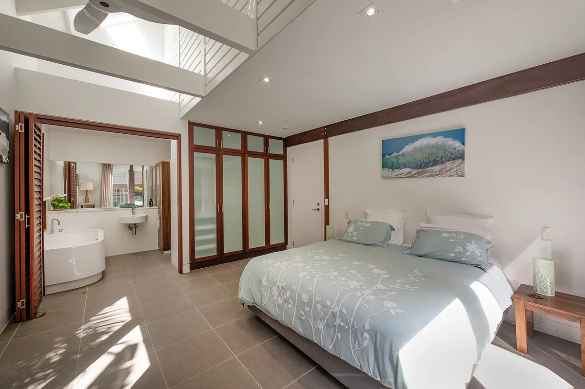Additional image 11 of 9 Wild Apple Court, Noosa Heads QLD 4567