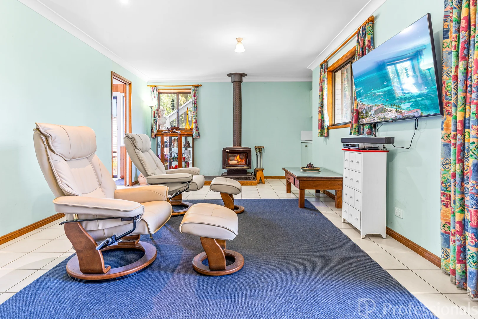 Additional image 8 of 499 Avalon Road, Dyers Crossing NSW 2429