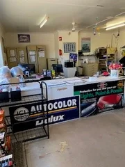 Additional image 20 of 48 Emma Street, Cunnamulla QLD 4490