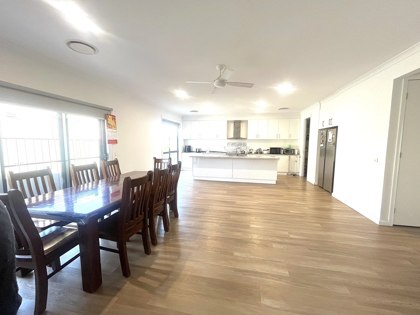 Additional image 5 of 13 Dudley Park Lane, Cobram VIC 3644