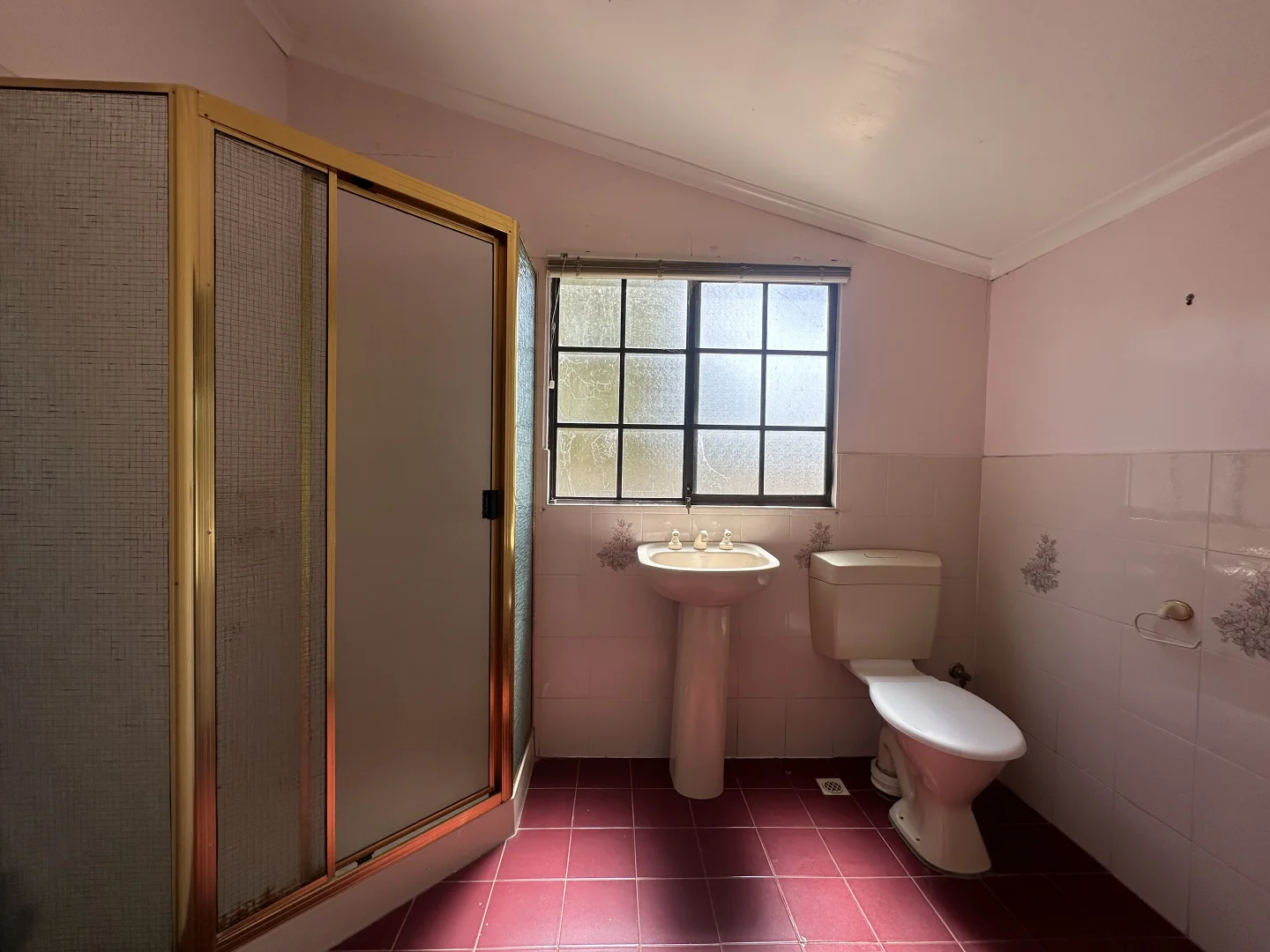 Additional image 15 of 18 Braeside Road, Katanning WA 6317