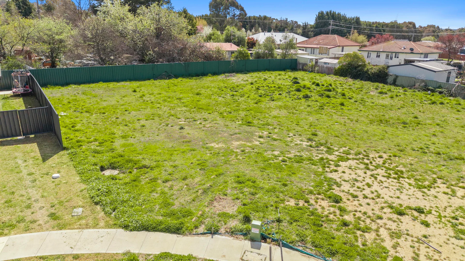 Additional image 6 of 30 Hoynes Circuit, Blayney NSW 2799