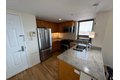 Additional image 2 of 11624 Grosvenor Ln Apt 11D, Kew Gardens, NY, 11418