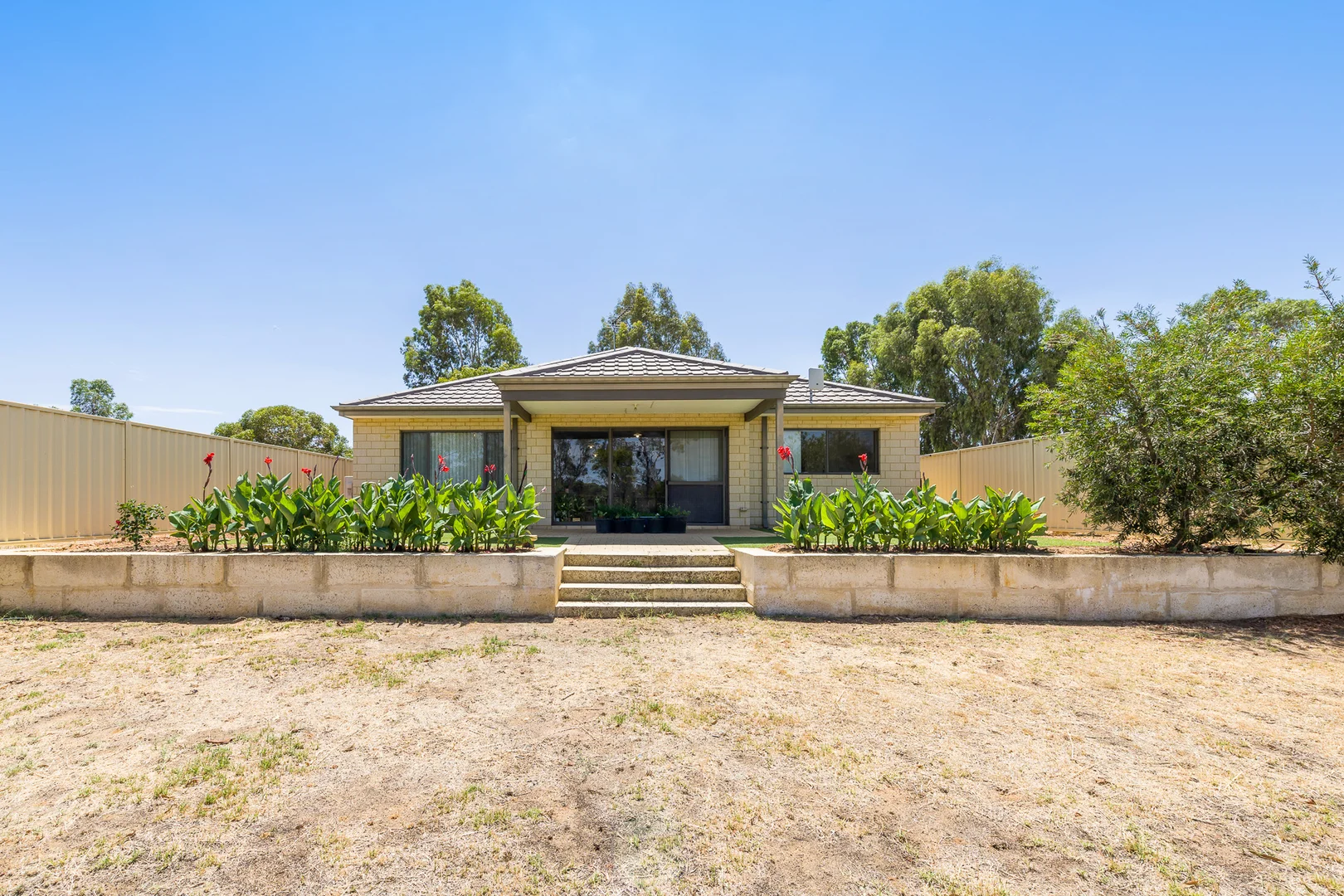 Additional image 29 of 17 Riverside Outlook, Northam WA 6401