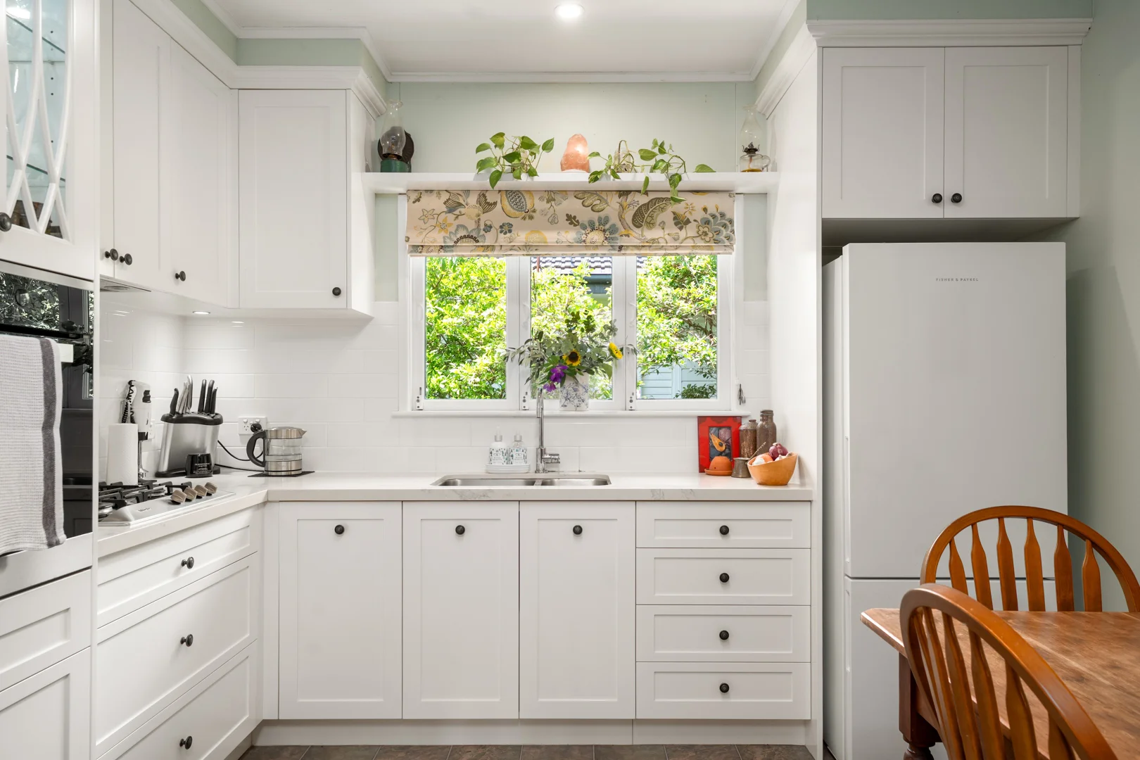 Additional image 2 of 72 Park Terrace, Sherwood QLD 4075