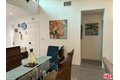 Additional image 7 of 185 Gran Via, Palm Desert, CA, 92260