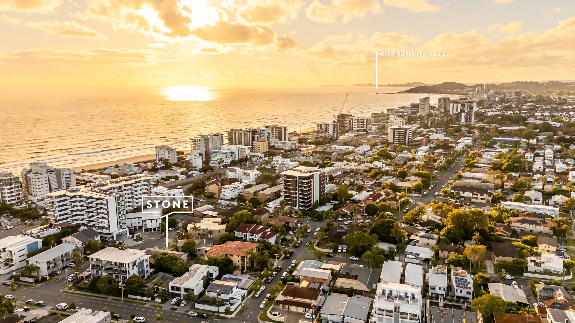 Additional image 3 of 4 Nyrang Avenue, Palm Beach QLD 4221