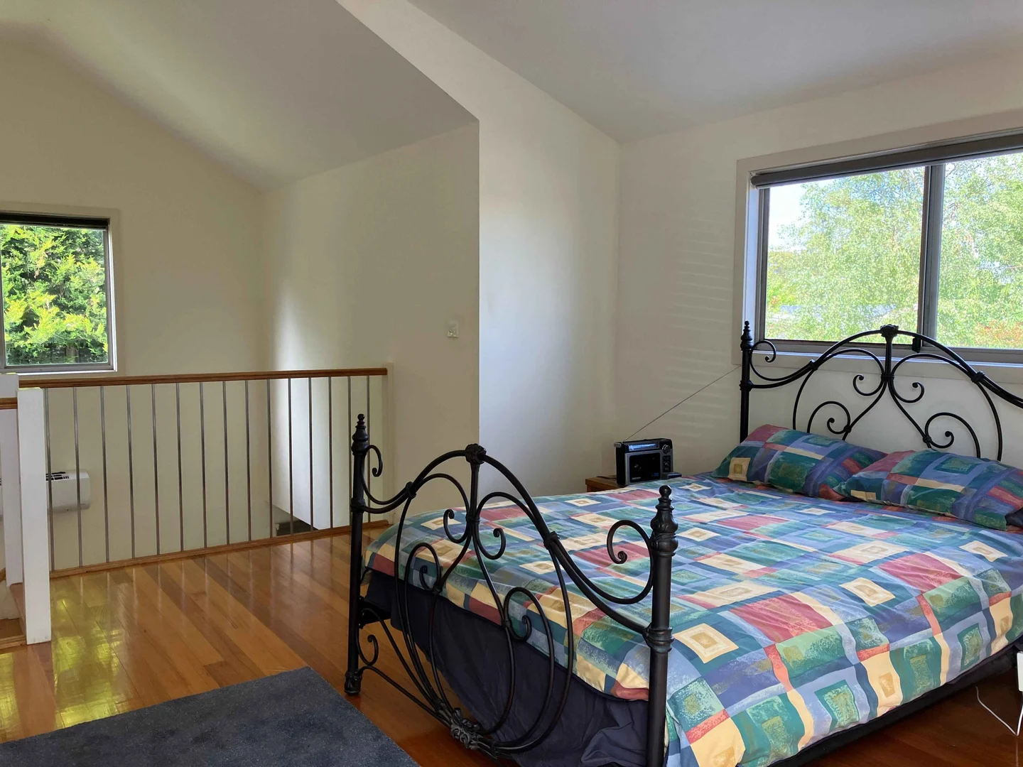 Additional image 18 of 25/34 Smith Street, Daylesford VIC 3460