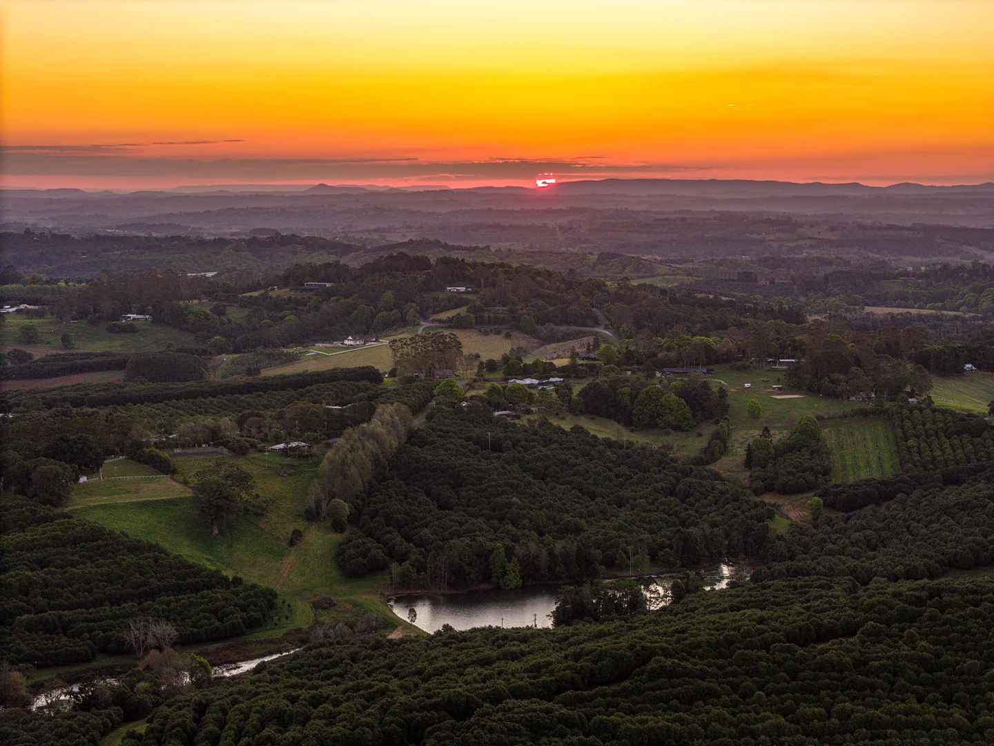 Additional image 12 of 145 Brooklet Road, Newrybar NSW 2479