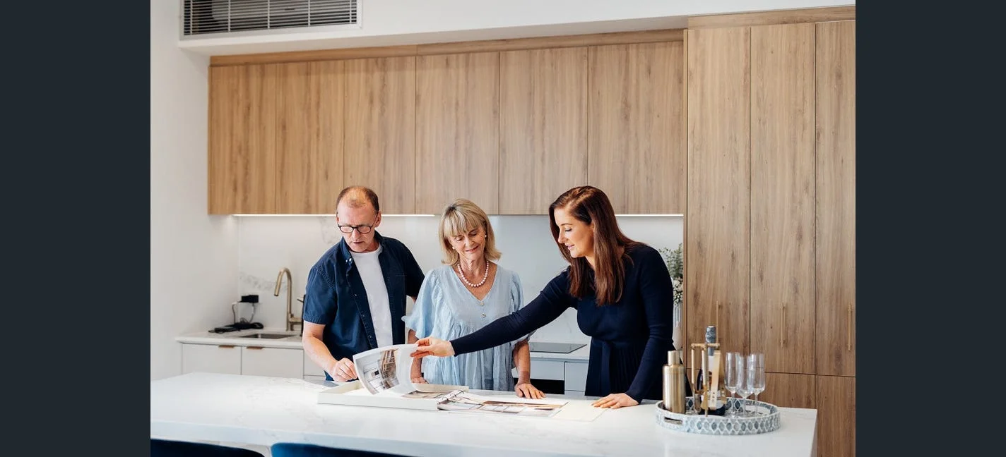 Additional image 13 of 99 Ascent Place, Seacliff SA 5049