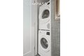 Additional image 28 of 50 E 72nd St Unit 10B, Manhattan, NY, 10021