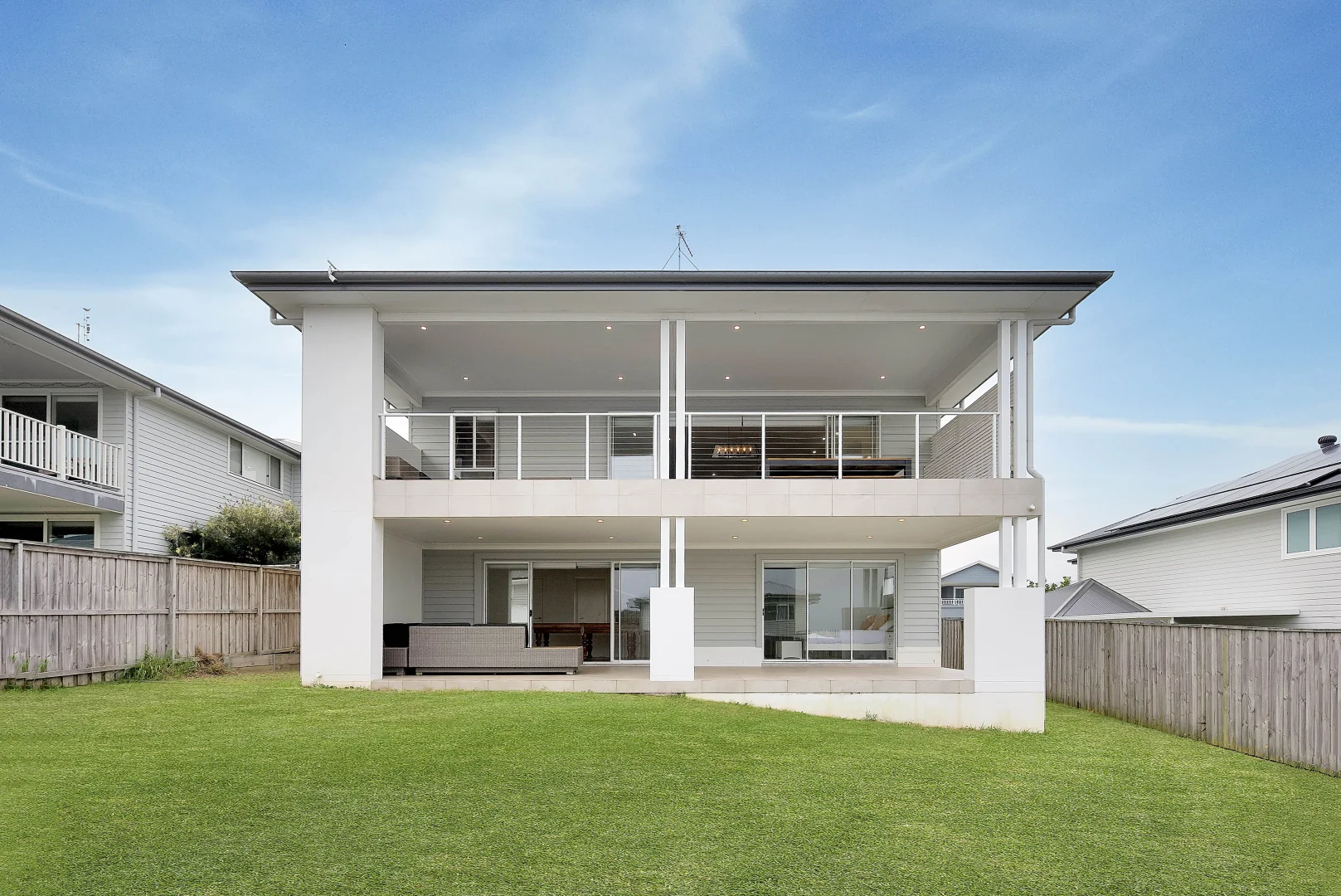 Additional image 11 of 68 Sunnyspot Boulevarde, Catherine Hill Bay NSW 2281