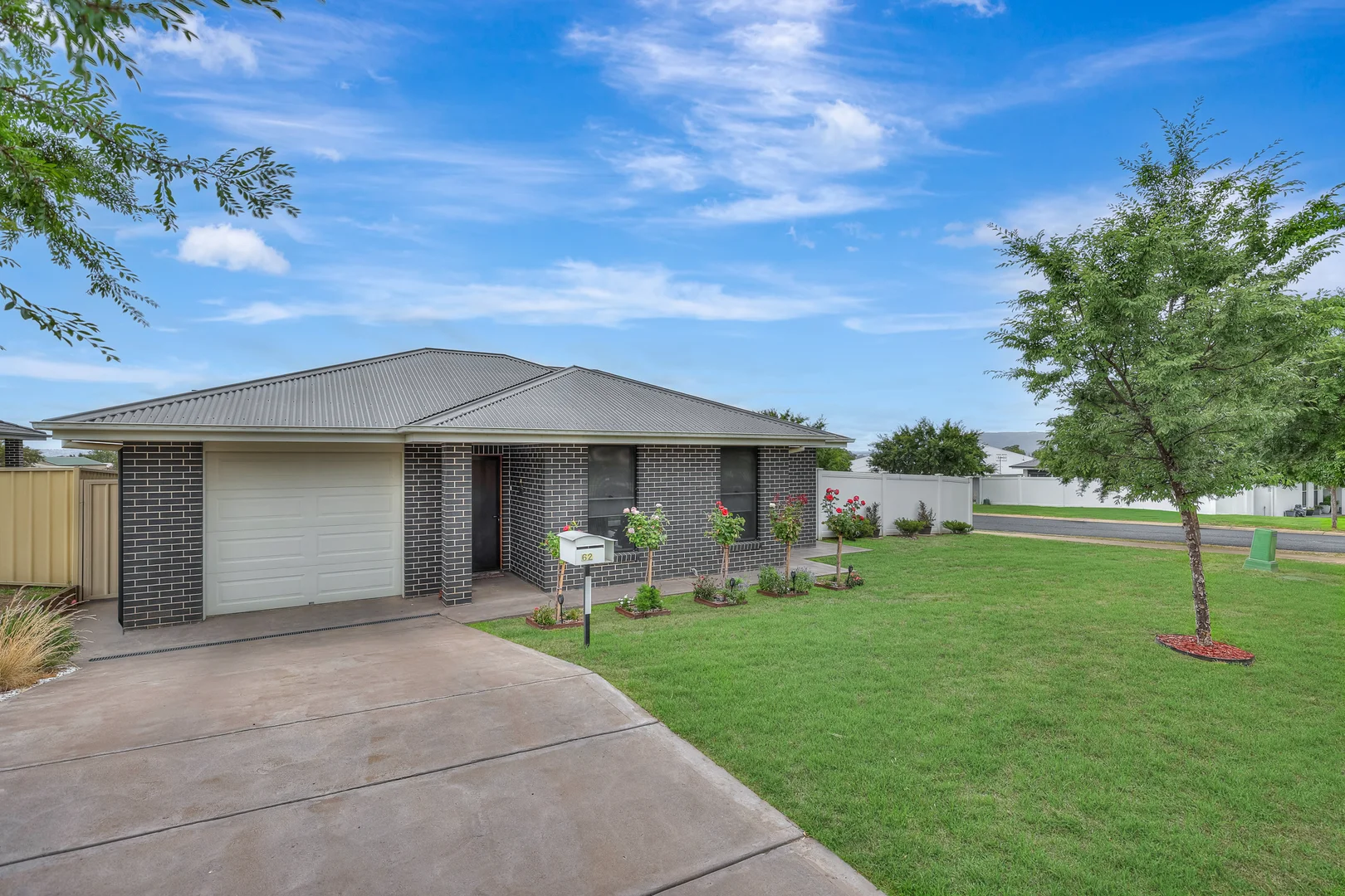 Additional image 2 of 62 Bellevue Road, Mudgee NSW 2850