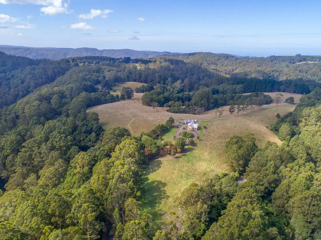 Additional image 9 of 1350 Wild Dog Road, Tanybryn VIC 3249