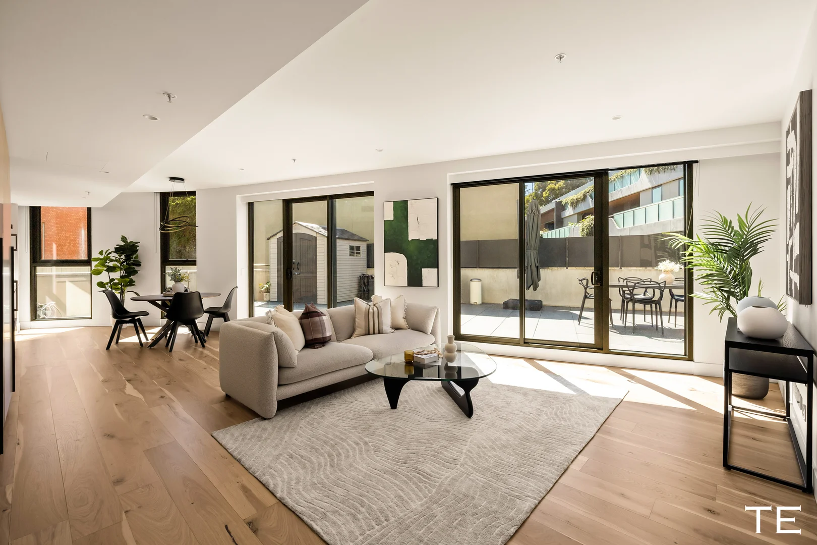 Additional image 3 of UG22/35 Camberwell Road, Hawthorn East VIC 3123