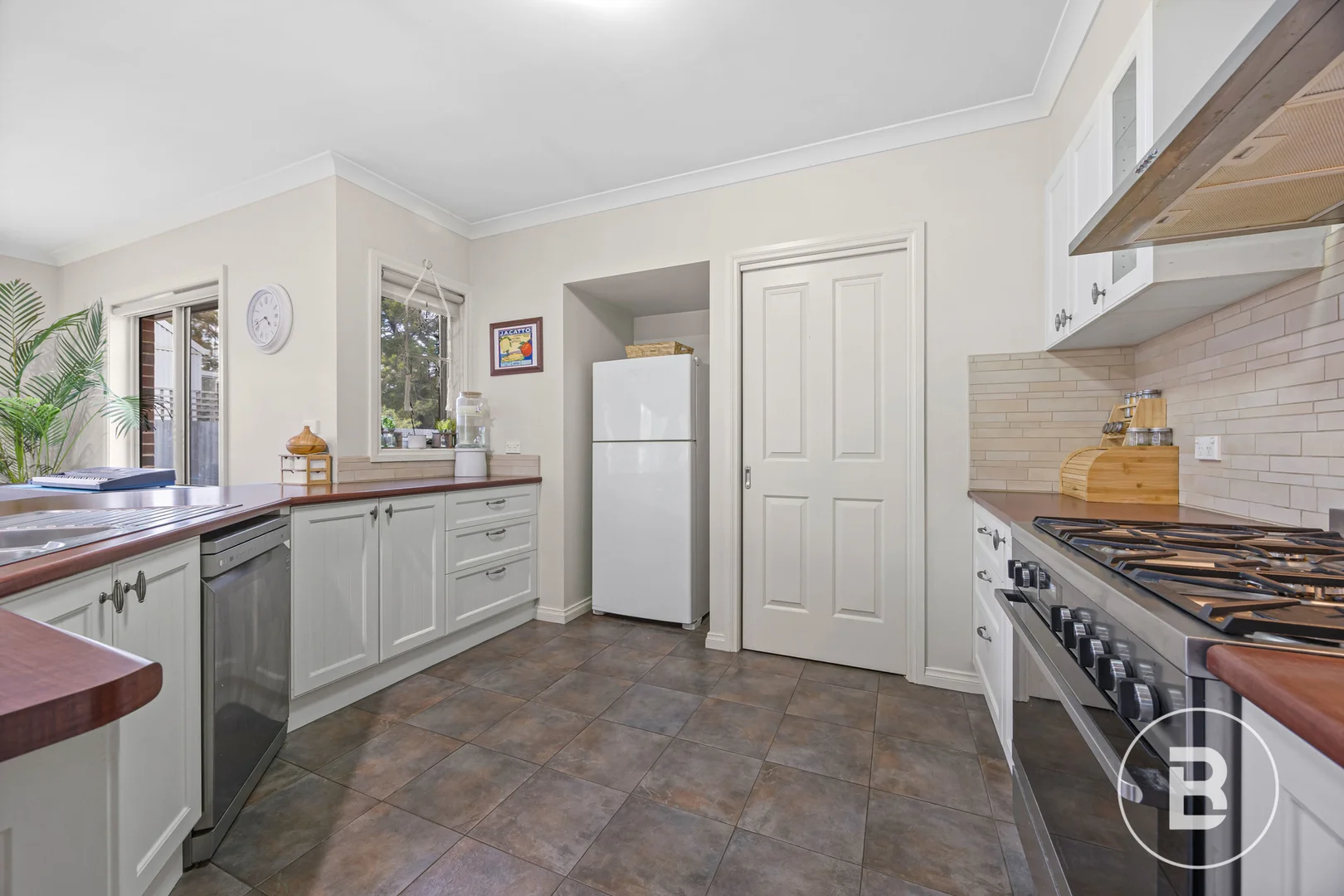 Additional image 7 of 21-23 Rennie Street, Great Western VIC 3374