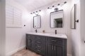 Additional image 37 of 12 Nantucket Ln, Aliso Viejo, CA, 92656