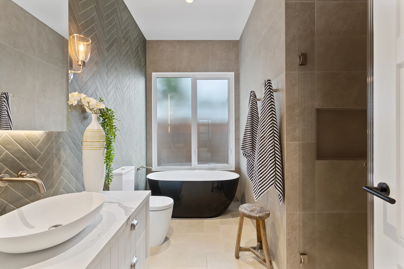 Additional image 12 of 1 Thornton Grove, Balnarring VIC 3926