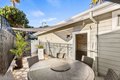 Additional image 34 of 25352 Village Rd, Dana Point, CA, 92629