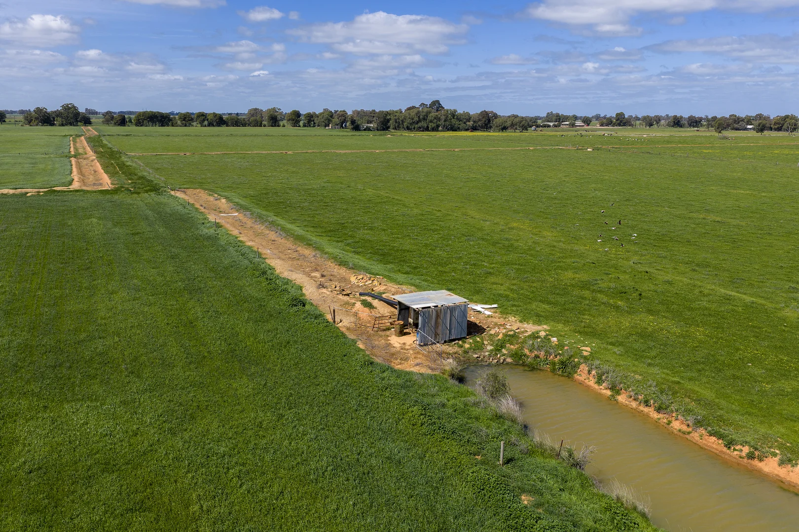 Additional image 13 of 1563 Scobie Road, Tongala VIC 3621