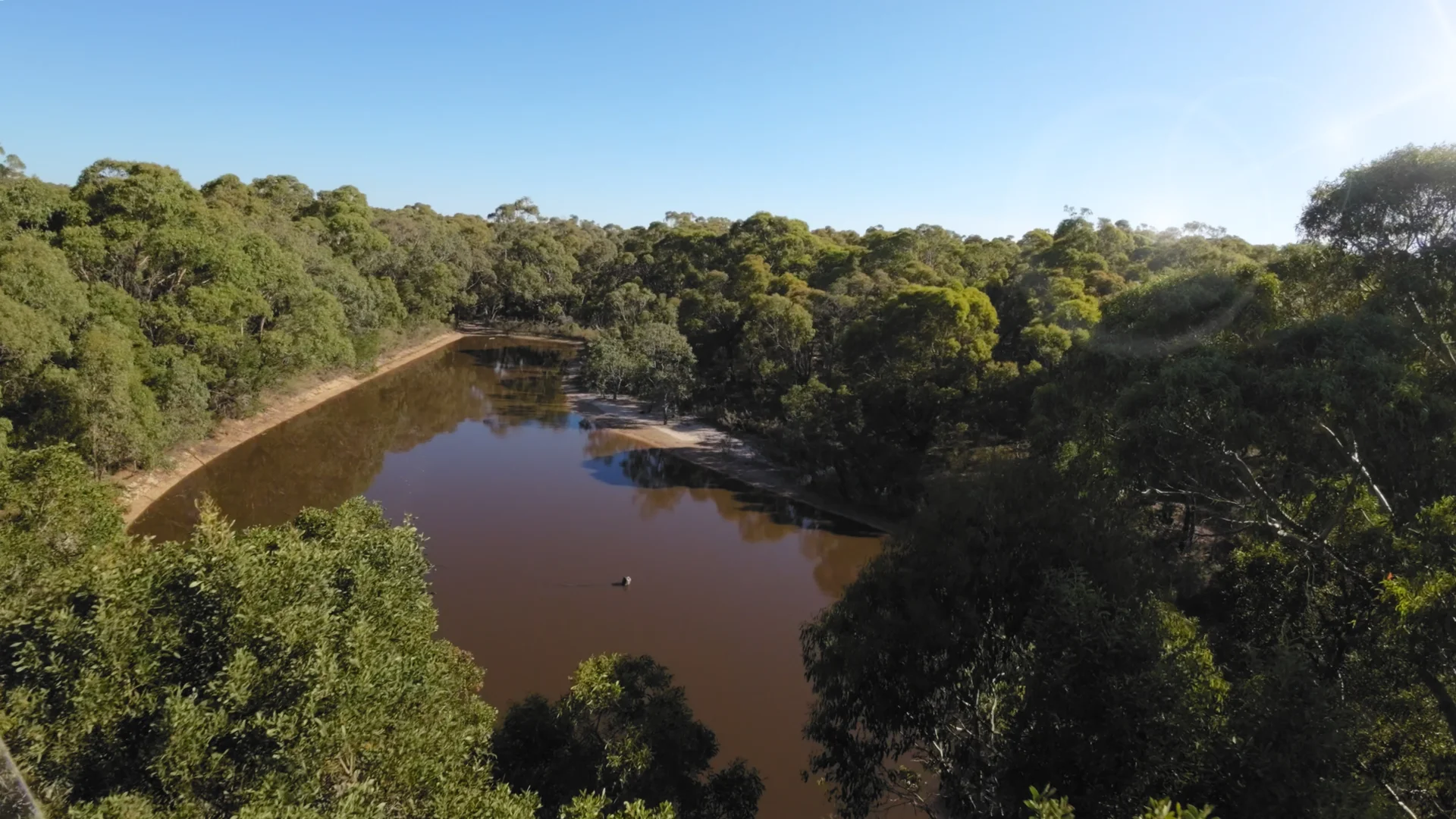 Additional image 6 of 15 & 15A Lemajics Road, Scarsdale VIC 3351