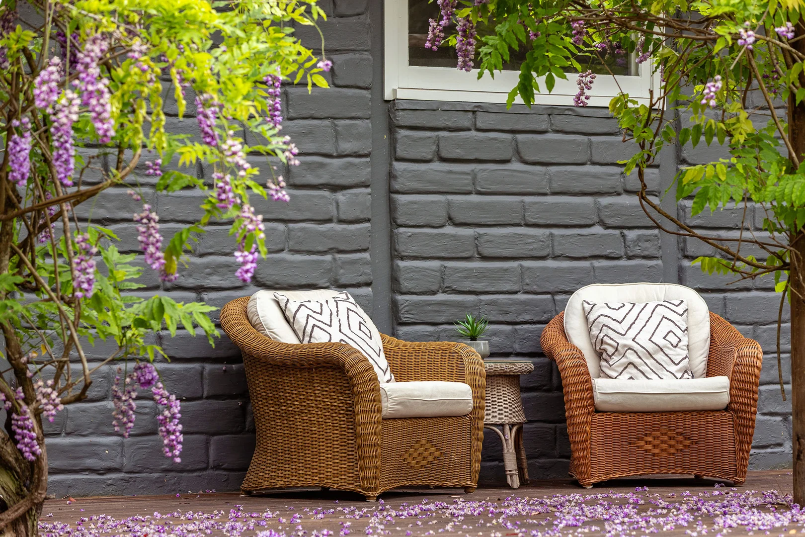 Additional image 16 of 1318 Wattley Hill Road, Topi Topi NSW 2423