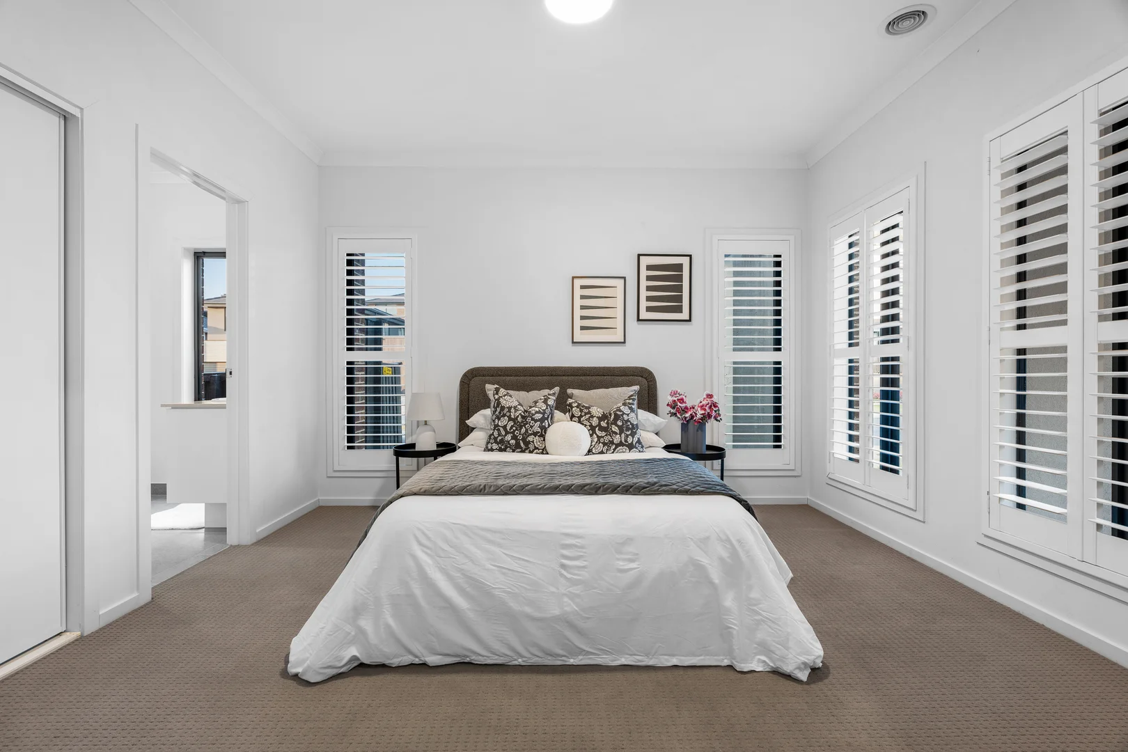 Additional image 7 of 35 Aberdeen Drive, Doncaster VIC 3108