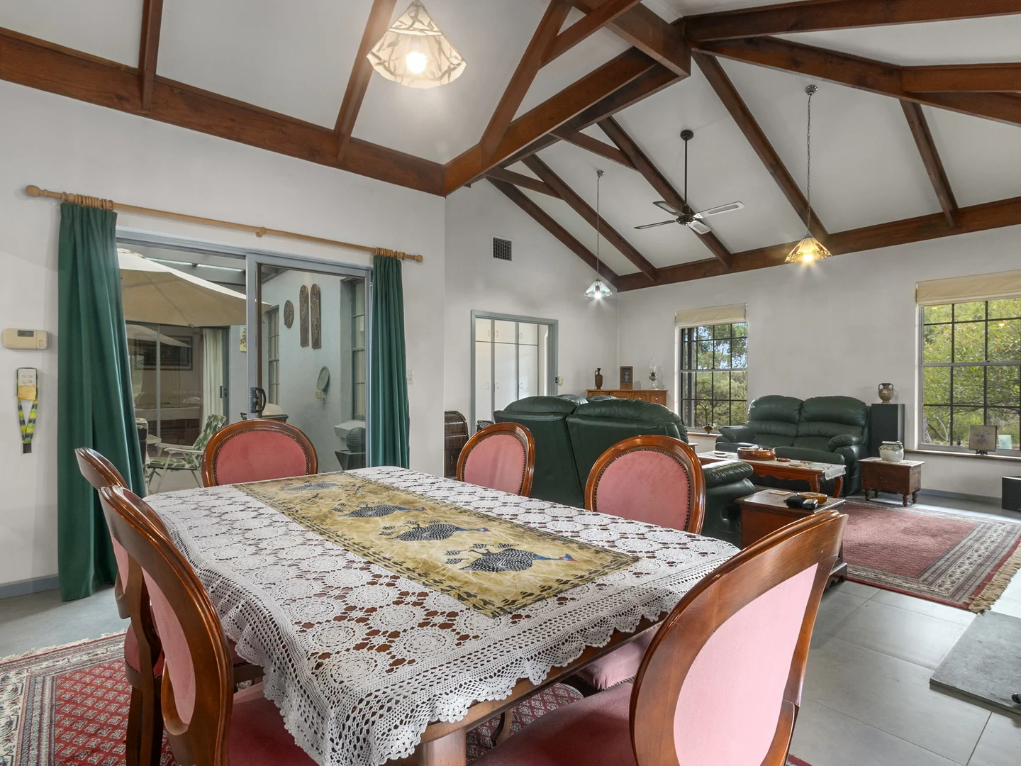 Additional image 15 of 8335 Horrocks Highway, Gillentown SA 5453