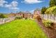 Additional image 31 of Elizabeth Grove, Dudley DY2
