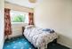 Additional image 16 of Robins Ghyll, 56 Leighton Beck Road, Slack Head, Cumbria, LA7 7AZ