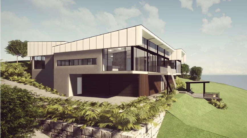 Additional image 14 of 89 Guanaba Road, Tamborine Mountain QLD 4272