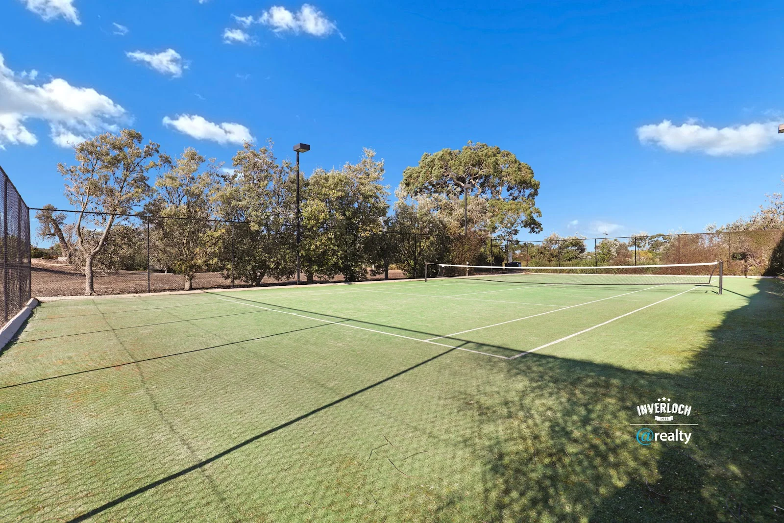 Additional image 28 of 5 Wirilda Crescent, Inverloch VIC 3996