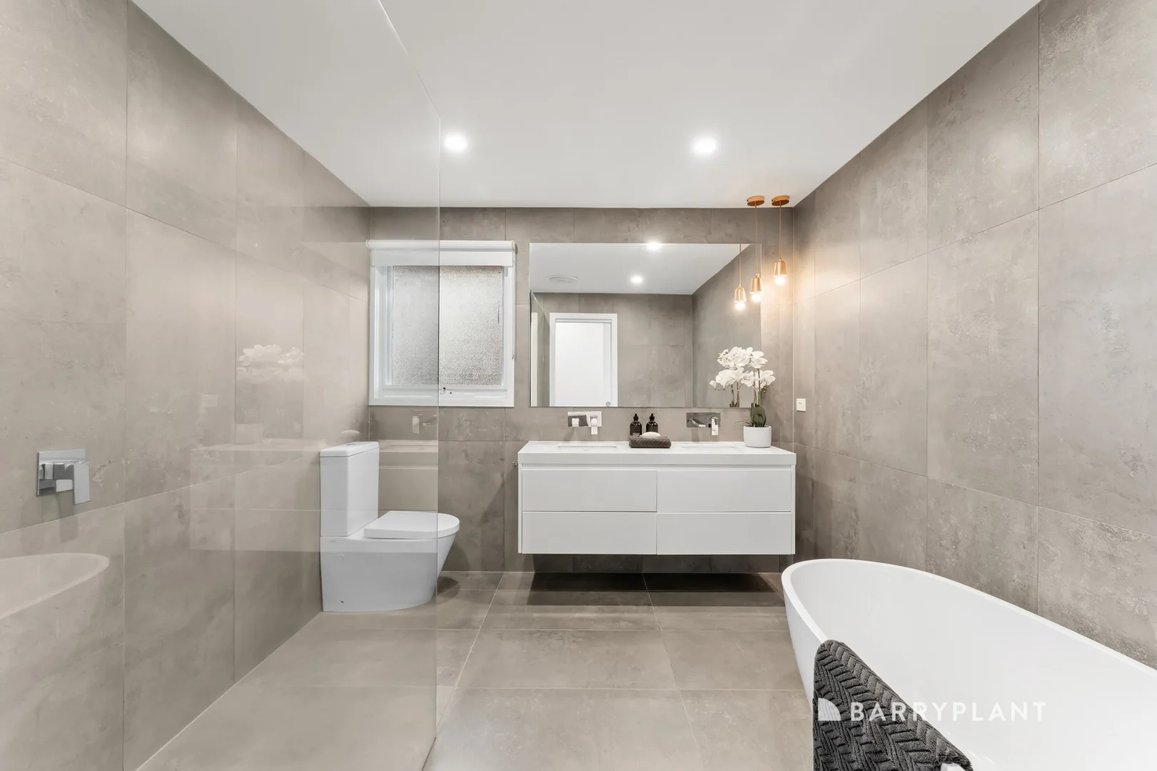 Additional image 8 of 22 Templeton Street, Wantirna VIC 3152