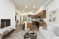 Additional image 29 of 430 W Stuart Rd, Bellingham, WA, 98226